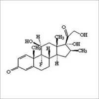 Betamethasone