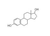 Estradiol