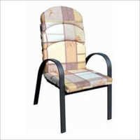 Cushion Chairs