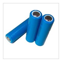 Li ion Battery Cell