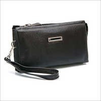 Ladies Wallet