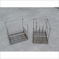 Stainless Ssteel Basket