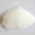 Stanozolol (Winstrol)