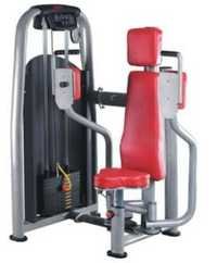 Sports Fitness Equipment PEC DECK