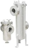 TPL Basket Water Filter