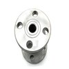 Industrial Round Pipe Flange