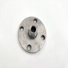 Stainless Steel Pipe Flange