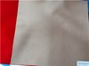 BH190724-16 Embossing PU Synthetic Leather