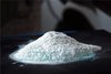Calcium Stearate