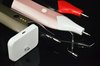 Ultrasonic Dental Scaler 8W Tooth