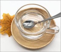 Brown Rice Syrup For Canned Fruits