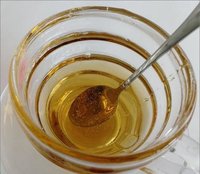 Fructose Syrup For Honey