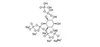 Myo-Inositol Trispyrophosphate (Itpp)