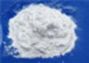 Stanozolol