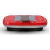 Vibration Plate Whole Body Vibration Exercise Machine