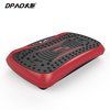 Whole Body Vibration Machine