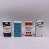 Ivermectin Injection 1% 100ml
