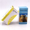 Oxytetracycline Injection