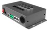 Multipurpose LED Lighting Controller Design