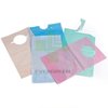 Dental Different Color Adult Bib