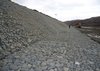 Flexible Metal Gabion Baskets