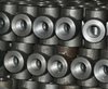 Forge Flange Pipe Fitting