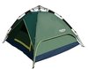 Hydraulic Aluminium Quick Camping Tent