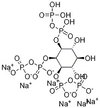 ITPP Myo-Inositol Trispyrophosphate
