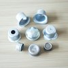 Aluminum Brass Stainless Steel Oem Precision Sheet Metal Stamping