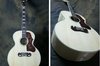 916K Style Acoustic Guitar