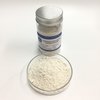 Food Grade Wholesale and Retail Powder Defoamer Used as Food Additive