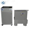 Electromagnetic High Frequency Vibration Test Machine Vibration Testing Equipment