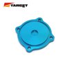 Cheap CNC Machining Service