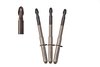 Zirconia Milling Dental Burs