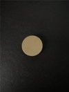 High Reflective Optical Mirror with Aluminium Coating Gold Coating and Dielectric Coating
