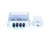 Cb02 Aviation Obstruction Light Controller