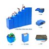 Rechargeable Lithium Battery For Toys