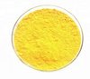 Vitamin K1 CAS:84-80-0