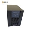Lithium Ion Rechargeable Batteries For UPS Power Supply