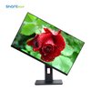 Pentium Desktop Computer With Rotating Lifting Bracket