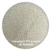 Lincomycin Hydrochloride