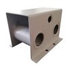 OEM CNC Laser Cutting Service