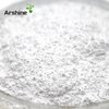 Sodium Propionate