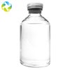 3-Phenyl-1-Propanol