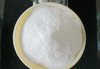 Ethyl Cellulose (EC) Pharmaceutical Grade