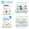 Dental Orthodontic Bonding Kit