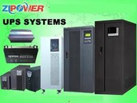 Ups Power Supply