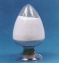 Natamycin 50%