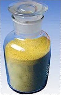 Poly Aluminum Chloride