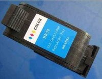 HP Printer Ink Cartridges